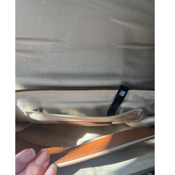 Good Condition See by Chloe Crossbody bag - Picture 6 of 14